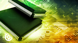 Tti Nexperia Reg Image 051921 TTI Nexperia Reg Image 051921