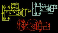 Taranovichbase Promo 608199f1b4643 Taranovichbase Promo 608199f1b4643
