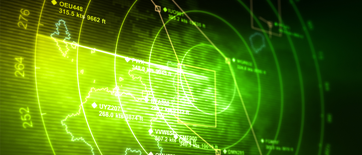 Tek Reg Pg图像042821