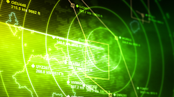 Tek Reg Pg Image 042821 Tek Reg PG图像042821