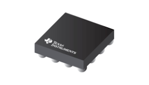 Texas Instruments Ads7066 315x180 Ed 041421 Kmr