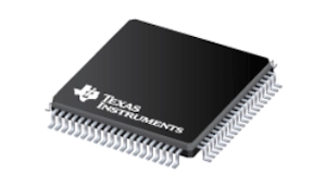 Texas Instruments Ads8686 S 315x180 Ed 041421 Kmr