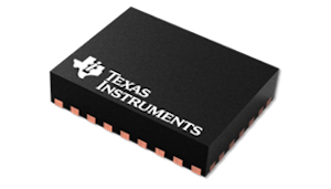 Texas Instruments Focus 315x180 Ed 042821 Kmr