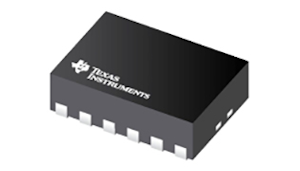 Texas Instruments Lm5156 Q1 315x180 Ed 042121 Kmr