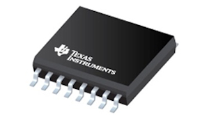 Texas Instruments Magneto 315x180 Ed 042821 Kmr
