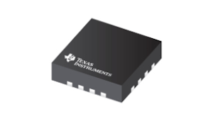Texas Instruments Ths4551 315x180 Ed 040721 Kmr