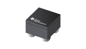Texas Instruments Tlv7081 315x180 Ed 040721 Kmr