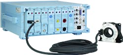 The Yokogawa Wt5000 With Built In Dc Power Supply Enables Easy Wiring With Reliable High Precision Large Current Measurements 60704836280f9 The Yokogawa Wt5000 With Built In Dc Power Supply Enables Easy Wiring With Reliable High Precision Large Current Measurements 60704836280f9