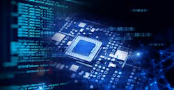 Wp Dfm Image 1540x800 6065e3ace181a Wp Dfm Image 1540x800 6065e3ace181a