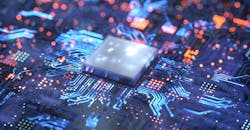 Wp Net Image 1540x800 6065e5a5706e4 Wp Net Image 1540x800 6065e5a5706e4