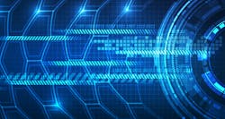 Wt D Tdd Fdd618950118 6080d0490543d Wt D Tdd Fdd618950118 6080d0490543d