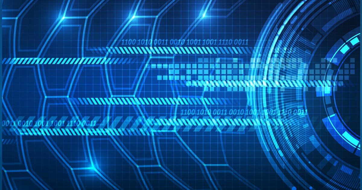 What’s The Difference Between FDD And TDD? | Electronic Design