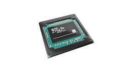 Xilinx Rf So C 6079cf83128bb Xilinx Rf So C 6079cf83128bb