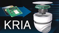 Xilinx Som Promo 60818313b4e15 Xilinx Som Promo 60818313b4e15