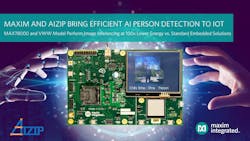 Aizip Pr 607ff2fd454a8 Aizip Pr 607ff2fd454a8