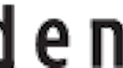 Cadence Logo Black Cadence Logo Black