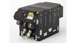 Collins 6081d0fdc8529 Collins 6081d0fdc8529