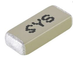 Compslide1 Compslide1