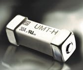 Compslide3 Compslide3