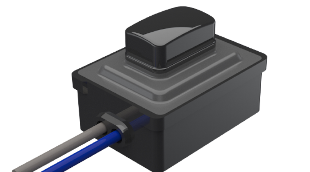 Comppromo comppromo.