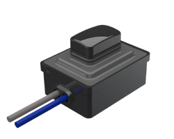 Compslide4 6087102e4e19a Compslide4 6087102e4e19a