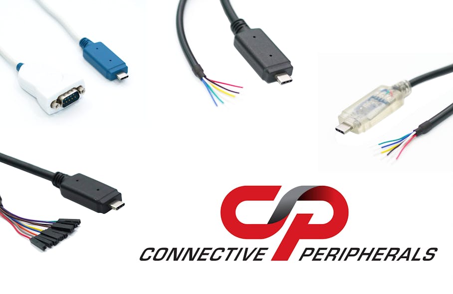 Compslide5