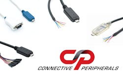 Compslide5 Compslide5