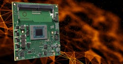 Conga Tcv2 6075b8d17f870 Conga Tcv2 6075b8d17f870