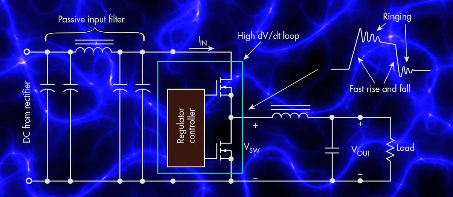 Dreamstime Ivan Cholakov 2555633 梦幻时光Ivan Cholakov 2555633