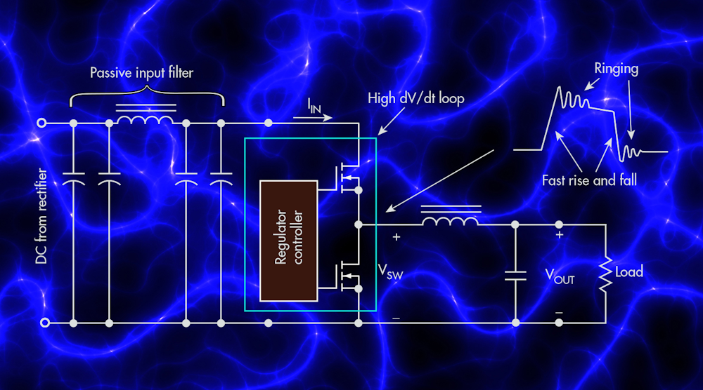 Dreamstime Ivan Cholakov 2555633 Dreamstime Ivan Cholakov 2555633