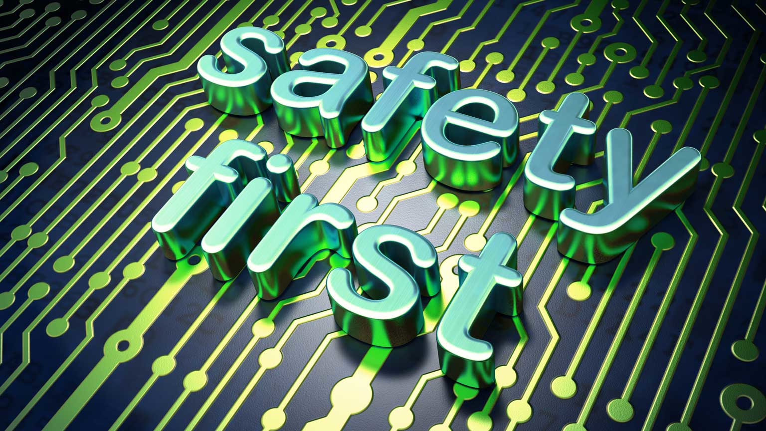 Dreamstime Maxkabakov 30552642 6075baa52ea07