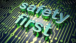 Dreamstime Maxkabakov 30552642 6075baa52ea07 Dreamstime Maxkabakov 30552642 6075baa52ea07