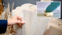 Dreamstime Benjawan Sittidech 173040141 6086eabe704ea Dreamstime Benjawan Sittidech 173040141 6086eabe704ea