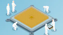 Semiconductor Design Promo