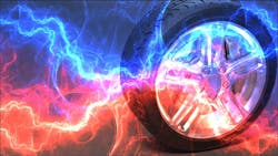 Dreamstime Studio Jamart 151504643 608084774653a Dreamstime Studio Jamart 151504643 608084774653a