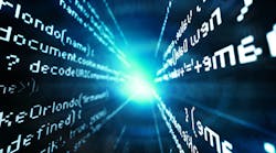 Electronicdesign 14171 Softwarepromo 0 608985a12d32d Electronicdesign 14171 Softwarepromo 0 608985a12d32d