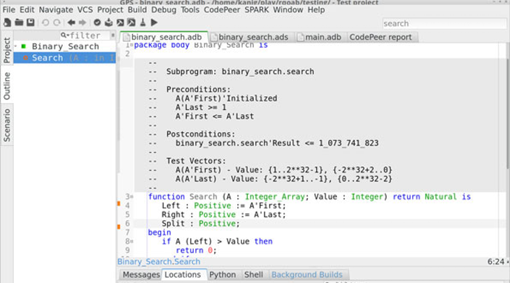 Electronicdesign 8064 Adacorepromo 60898782546b9