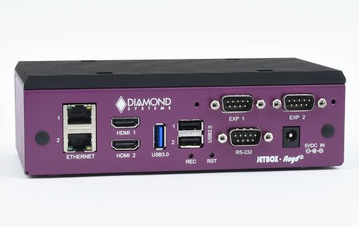 Embedpromo 6086dc82e1c81