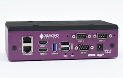 Embedpromo 6086dc82e1c81 Embedpromo 6086dc82e1c81