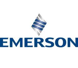 Emerson Electric Logo Web 606dcadb5ec99 Emerson Electric Logo Web 606dcadb5ec99