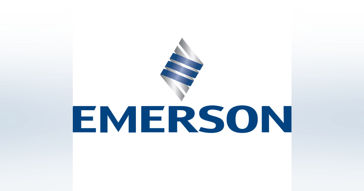 Emerson Electronic Design Emerson Electronic Design