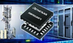 Femto 6087caa0df610 Femto 6087caa0df610