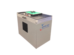 Ftmarvintestslide4 608709831353f Ftmarvintestslide4 608709831353f