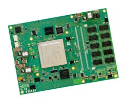 Ftmicrosys Ftmicrosys