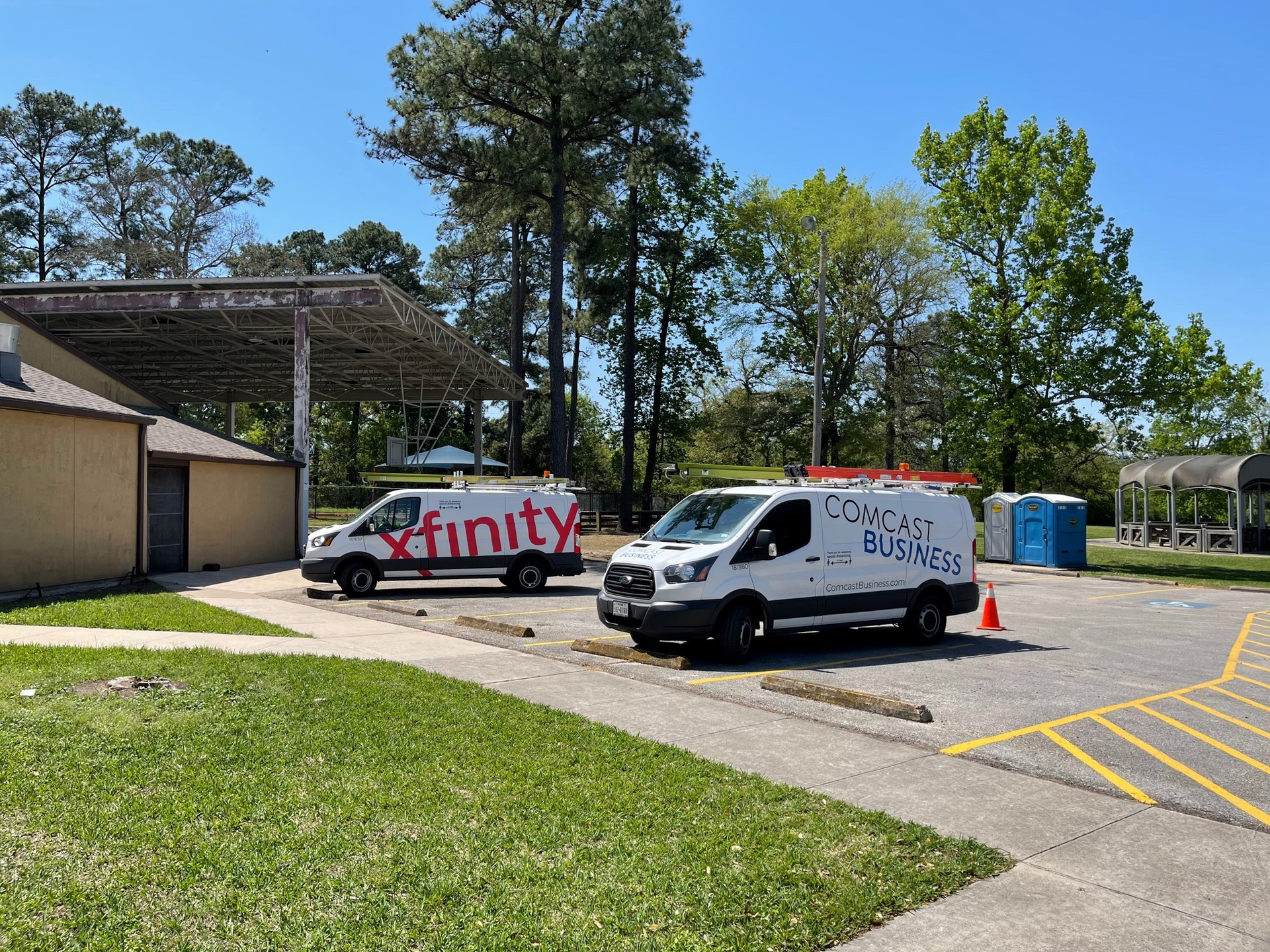 G Kg Xn F5g 606c39acb401e