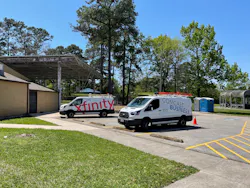 G Kg Xn F5g 606c39acb401e G Kg Xn F5g 606c39acb401e