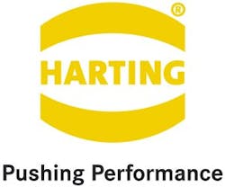 Harting Logo 608699b458c1c