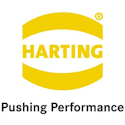Harting Logo