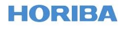 Horiba Logo 608be570027d4