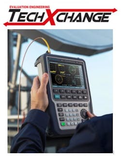 Instrumentation 607d68f64e95f Instrumentation 607d68f64e95f